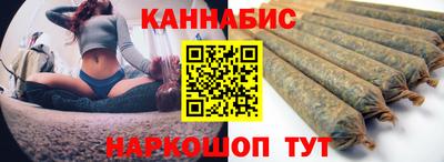 дживик Дубна
