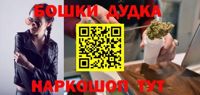 дживик Дубна