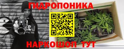дживик Дубна
