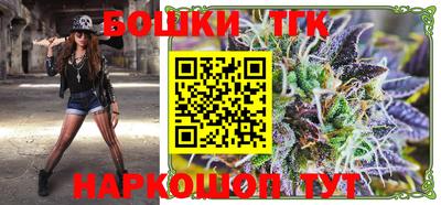 дживик Дубна